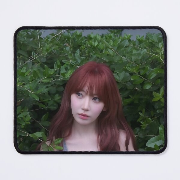 Item preview, Exclusive LE SSERAFIM HOT Le Sserafim Different Sakura Merchandise – Limited Edition K-pop Apparel & Accessories designed and sold by Valereekmerch.