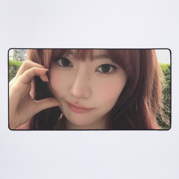 Item preview, Exclusive LE SSERAFIM HOT Le Sserafim Different Sakura Merchandise – Limited Edition K-pop Apparel & Accessories designed and sold by Valereekmerch.
