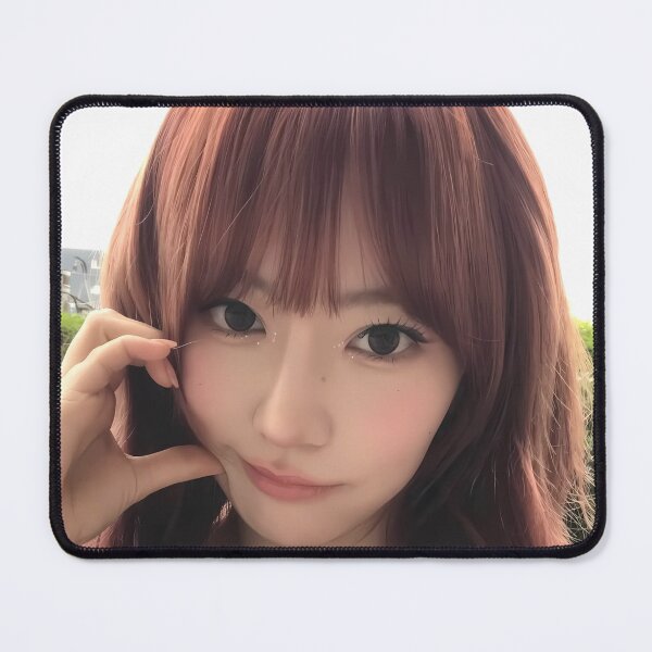 Item preview, Exclusive LE SSERAFIM HOT Le Sserafim Different Sakura Merchandise – Limited Edition K-pop Apparel & Accessories designed and sold by Valereekmerch.