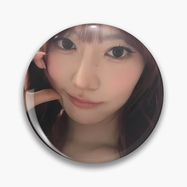 Item preview, Exclusive LE SSERAFIM HOT Le Sserafim Different Sakura Merchandise – Limited Edition K-pop Apparel & Accessories designed and sold by Valereekmerch.