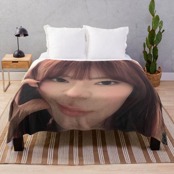 Item preview, Exclusive LE SSERAFIM HOT Le Sserafim Different Sakura Merchandise – Limited Edition K-pop Apparel & Accessories designed and sold by Valereekmerch.