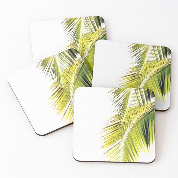 Item preview, Tropicália 108 designed and sold by John Seaton Callahan.