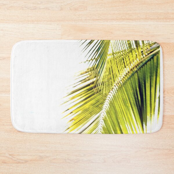 Item preview, Tropicália 108 designed and sold by John Seaton Callahan.