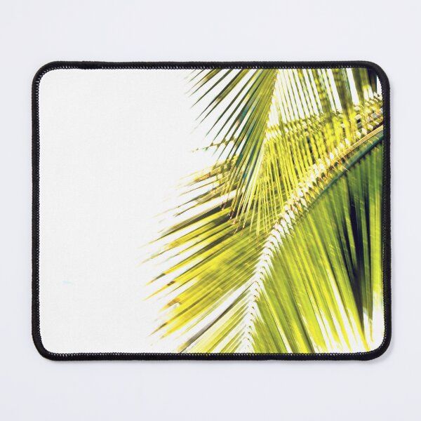 Item preview, Tropicália 108 designed and sold by John Seaton Callahan.