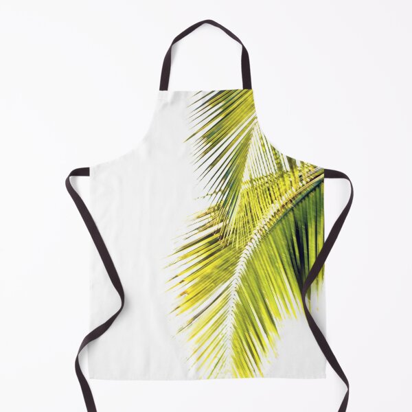 Item preview, Tropicália 108 designed and sold by John Seaton Callahan.