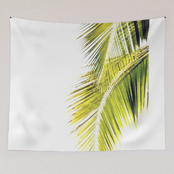 Item preview, Tropicália 108 designed and sold by John Seaton Callahan.
