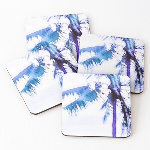 Item preview, Tropicália 109 designed and sold by John Seaton Callahan.
