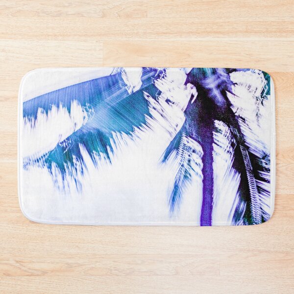 Item preview, Tropicália 109 designed and sold by John Seaton Callahan.