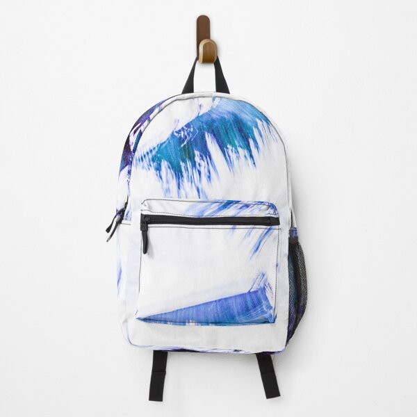 Item preview, Tropicália 109 designed and sold by John Seaton Callahan.