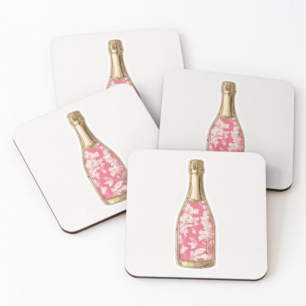 Item preview, Bright bottle designed and sold by MendaciousMina.