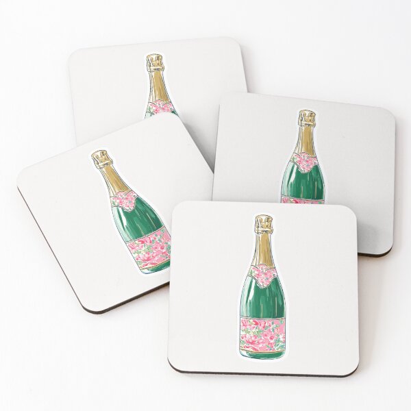 Item preview, Bright bottle designed and sold by MendaciousMina.