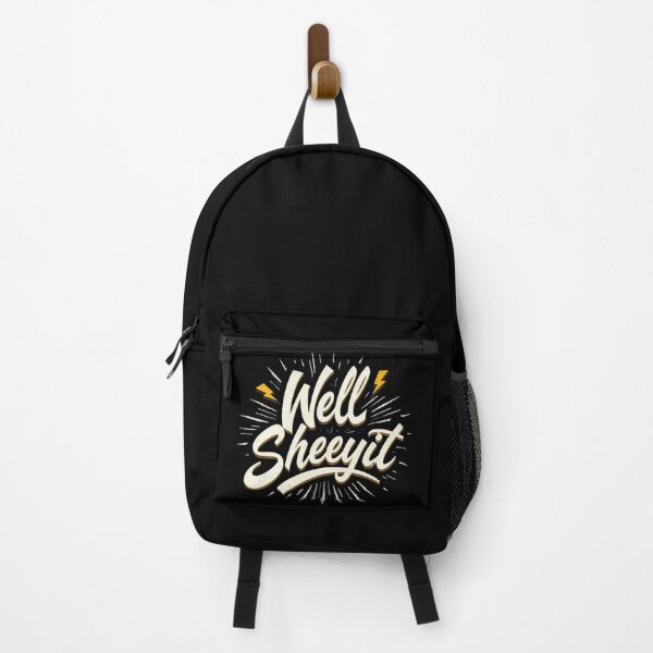 Item preview, That Awkward Moment When You Say Well Sheeyit designed and sold by thuhuongfashion.