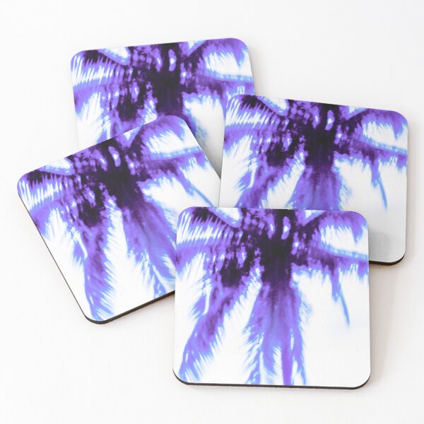Item preview, Tropicália 110 designed and sold by John Seaton Callahan.