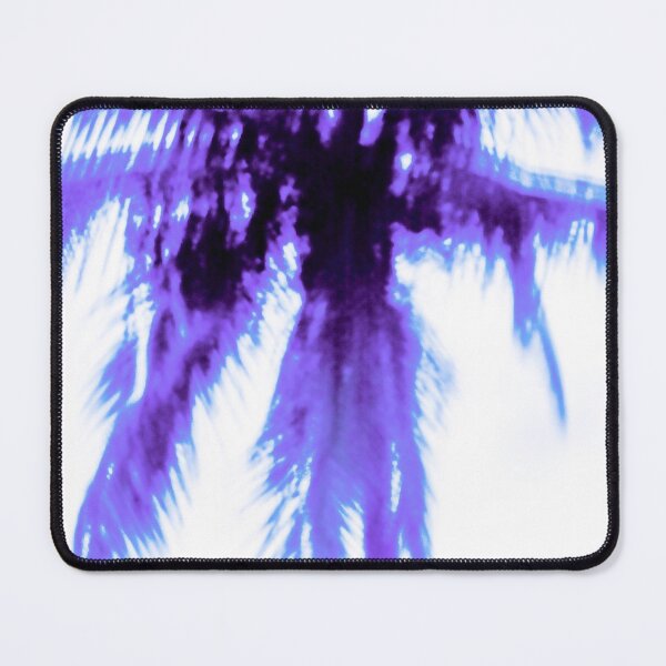 Item preview, Tropicália 110 designed and sold by John Seaton Callahan.
