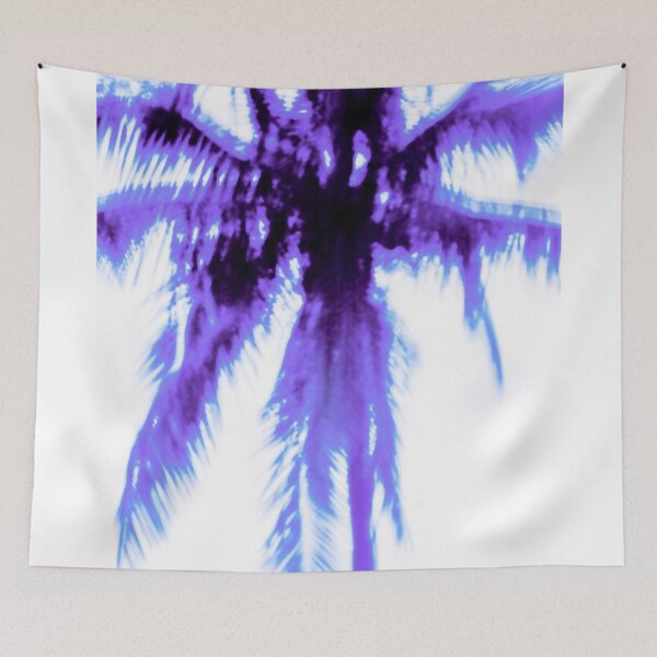 Item preview, Tropicália 110 designed and sold by John Seaton Callahan.