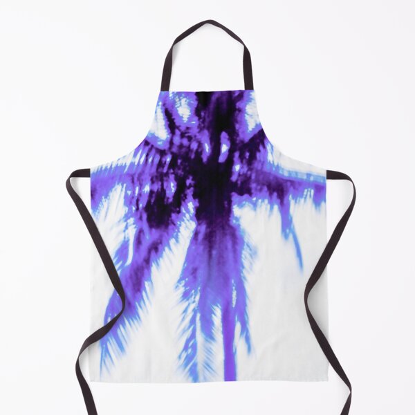 Item preview, Tropicália 110 designed and sold by John Seaton Callahan.