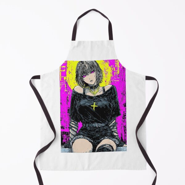 Item preview, Her Mind is a Canvas of Virtual Reality. designed and sold by Piotrek0001.