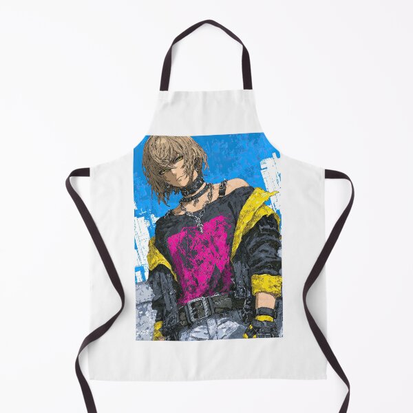 Item preview, The Haunting Beauty of a Digital Verse Weaver. designed and sold by Piotrek0001.