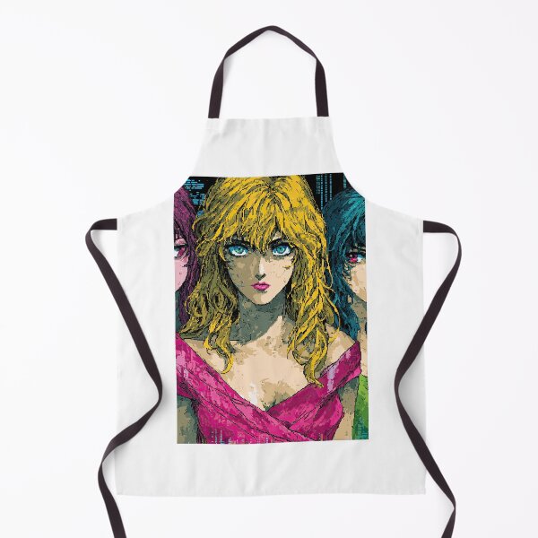Item preview, Writing Elegies for a Digital Ghost. designed and sold by Piotrek0001.