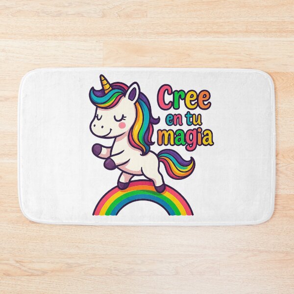 Item preview, It's not a dream, it's style designed and sold by CrisC00l.