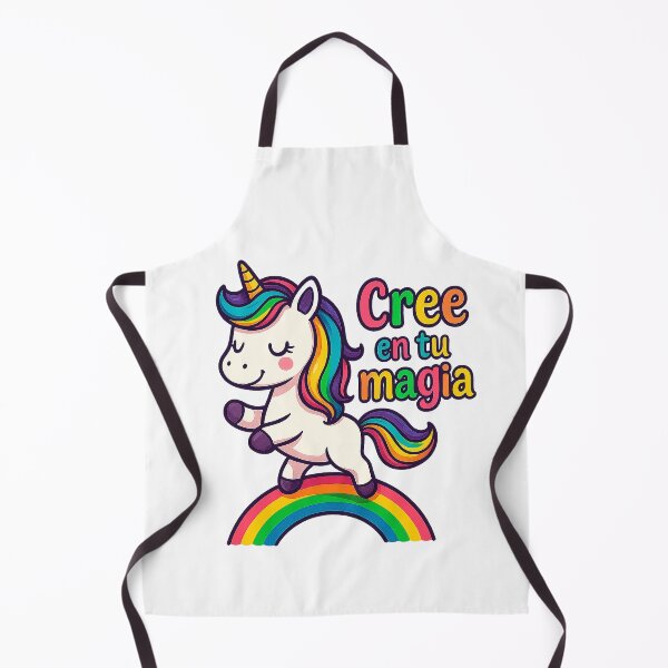 Item preview, It's not a dream, it's style designed and sold by CrisC00l.