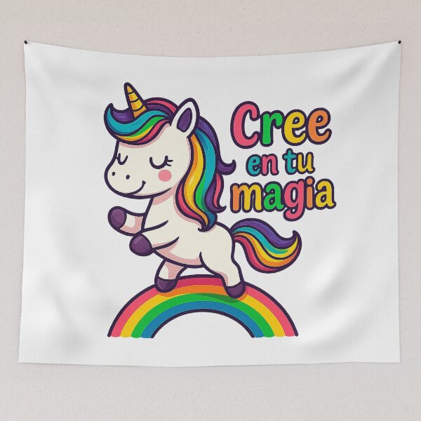 Item preview, It's not a dream, it's style designed and sold by CrisC00l.