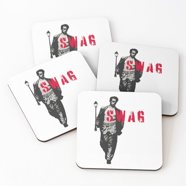 Item preview, Swag designed and sold by UNK-Fatigues.