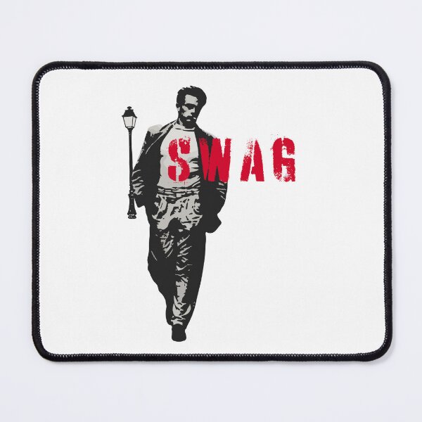 Item preview, Swag designed and sold by UNK-Fatigues.