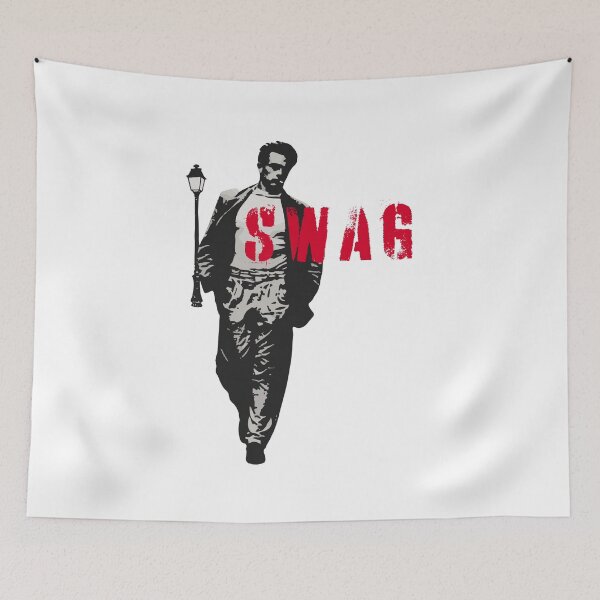 Item preview, Swag designed and sold by UNK-Fatigues.