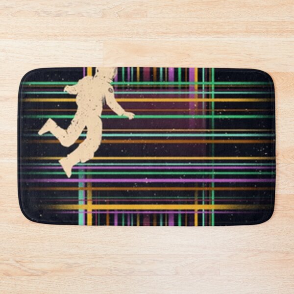 Item preview, Interstellar Posters designed and sold by dolynmartin.