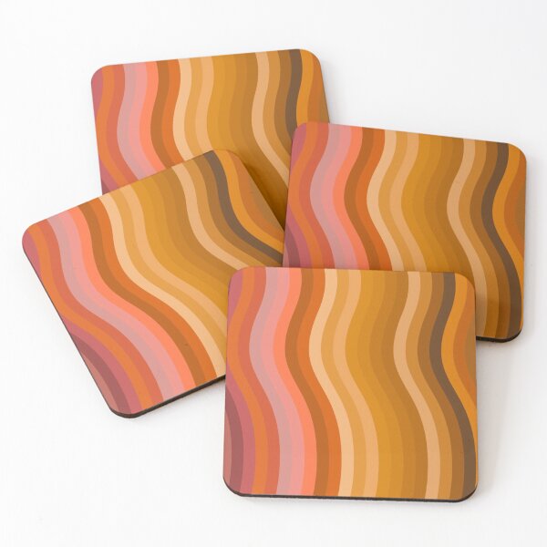 Item preview, Funky Flow designed and sold by Donkey's Salad.