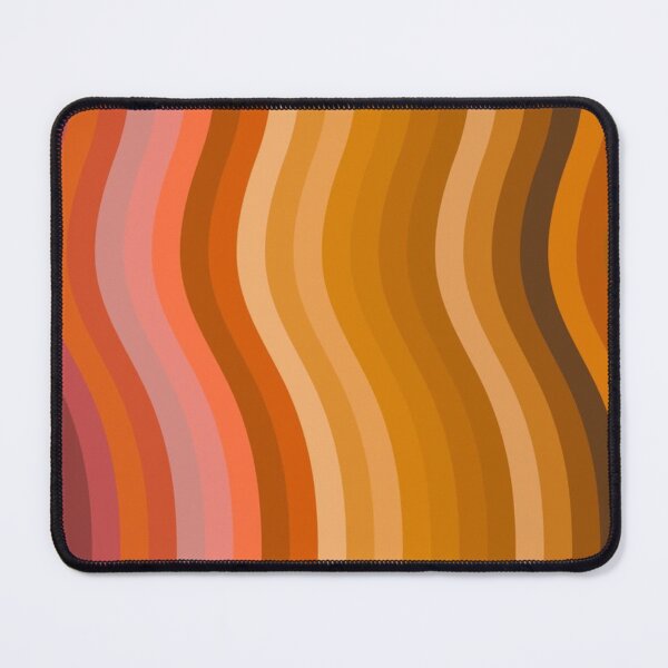 Item preview, Funky Flow designed and sold by Donkey's Salad.