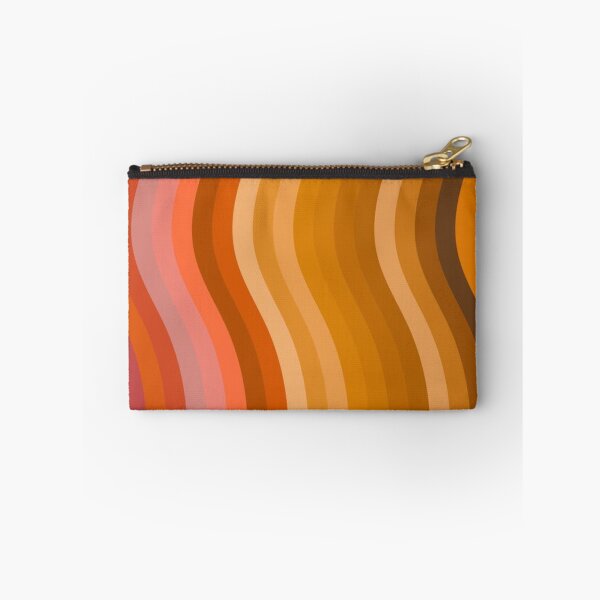 Item preview, Funky Flow designed and sold by Donkey's Salad.
