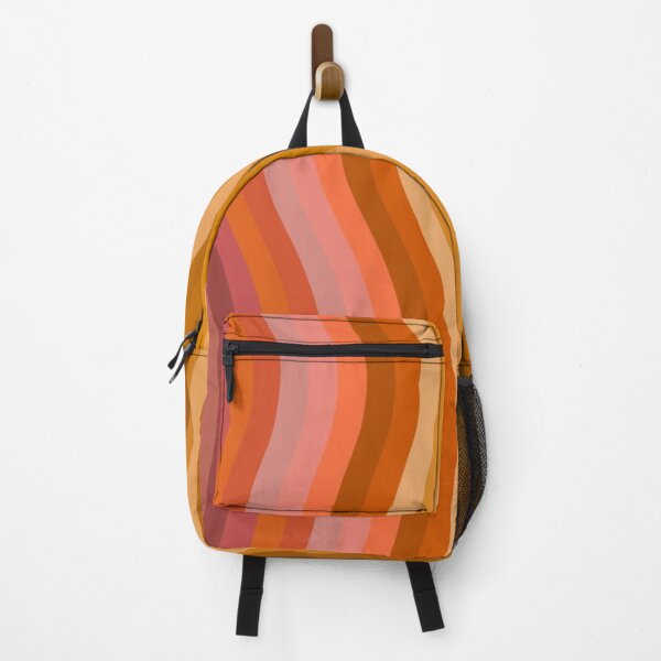 Item preview, Funky Flow designed and sold by Donkey's Salad.