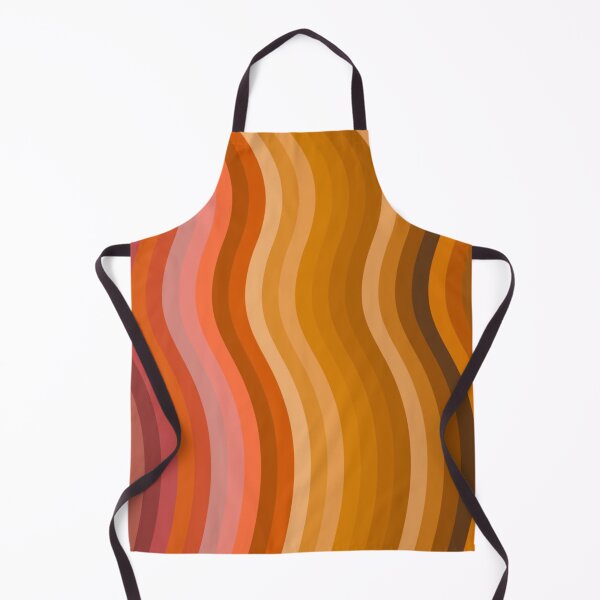 Item preview, Funky Flow designed and sold by Donkey's Salad.
