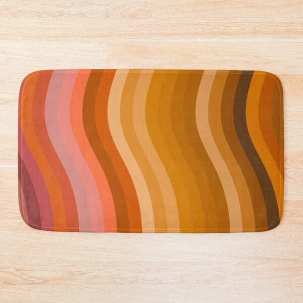 Item preview, Funky Flow designed and sold by Donkey's Salad.