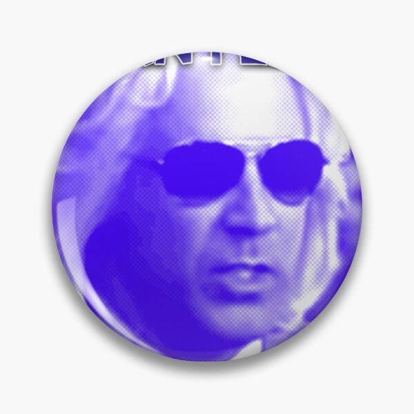 Item preview, Ashley Schaeffer I Can Feel It In My Plums Kenny Powers designed and sold by Henriettose8798.