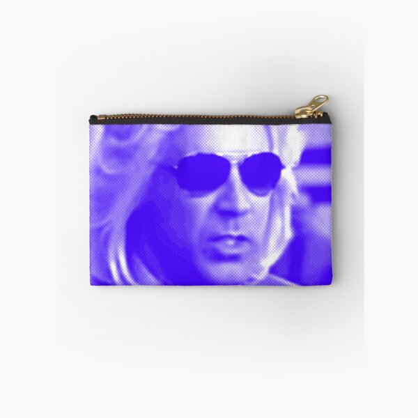 Item preview, Ashley Schaeffer I Can Feel It In My Plums Kenny Powers designed and sold by Henriettose8798.