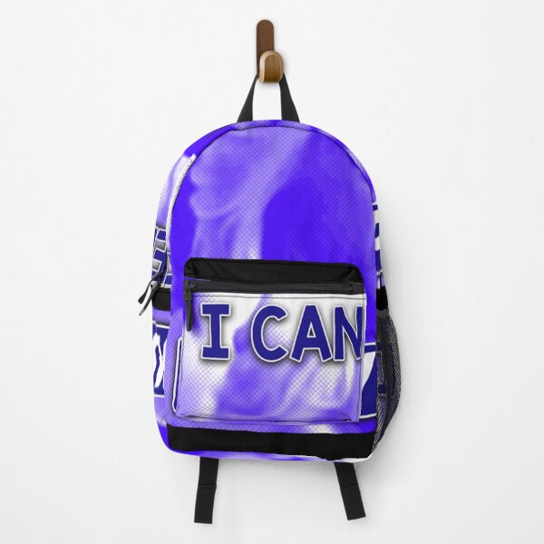 Item preview, Ashley Schaeffer I Can Feel It In My Plums Kenny Powers designed and sold by Henriettose8798.