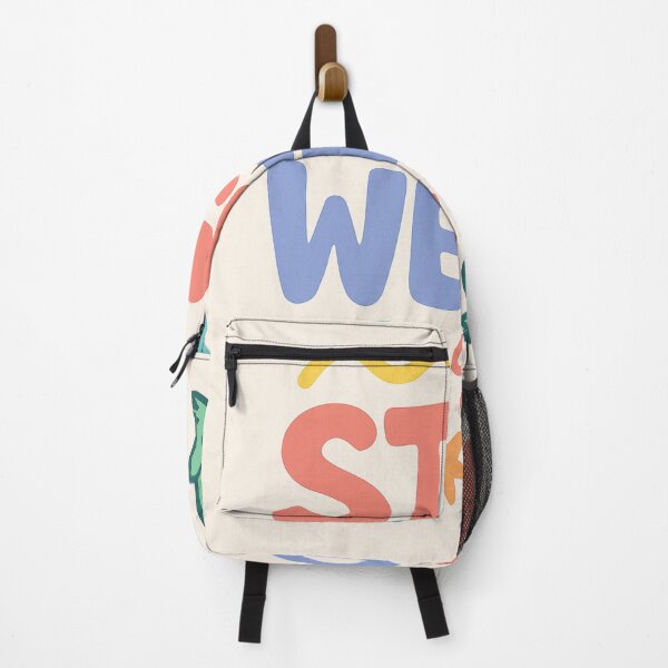 Item preview, Weirdcore Energy | Embrace the Strange | Meme Vibe Fashion | Green Frog Aesthetic | Gen Z Oddball Style | Quirky Moodwear | Soft Individualism designed and sold by LOWKEY LEGENDARY APPAREL™.