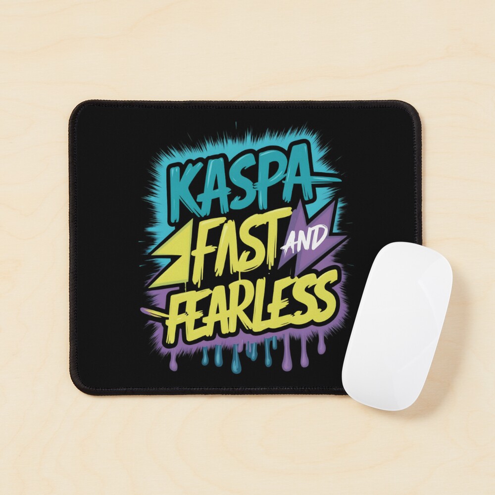 Item preview, Mouse Pad designed and sold by RadDeck.