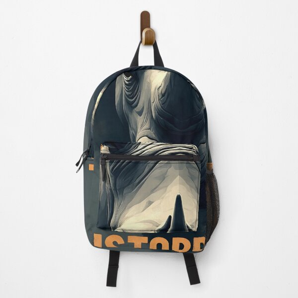 Item preview, Unstoppable Rhino Power designed and sold by ShadowAndSlate.