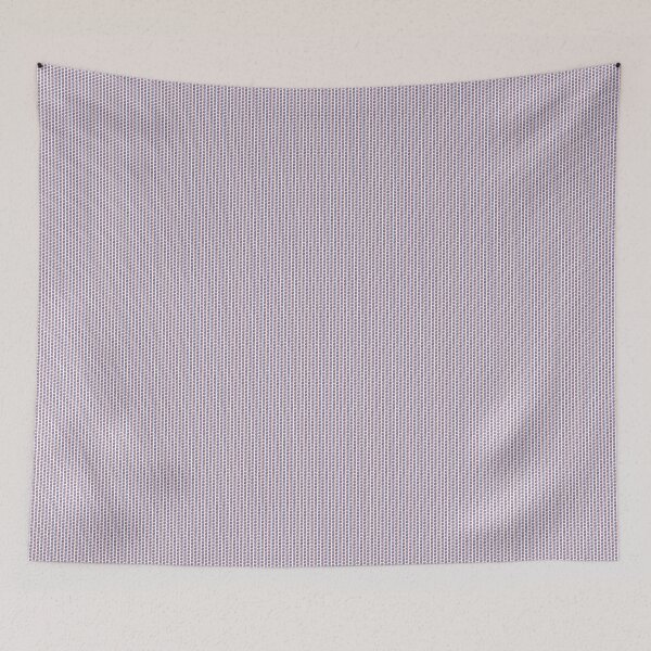 Item preview, the flag of Bredstedt designed and sold by CREATi AG.
