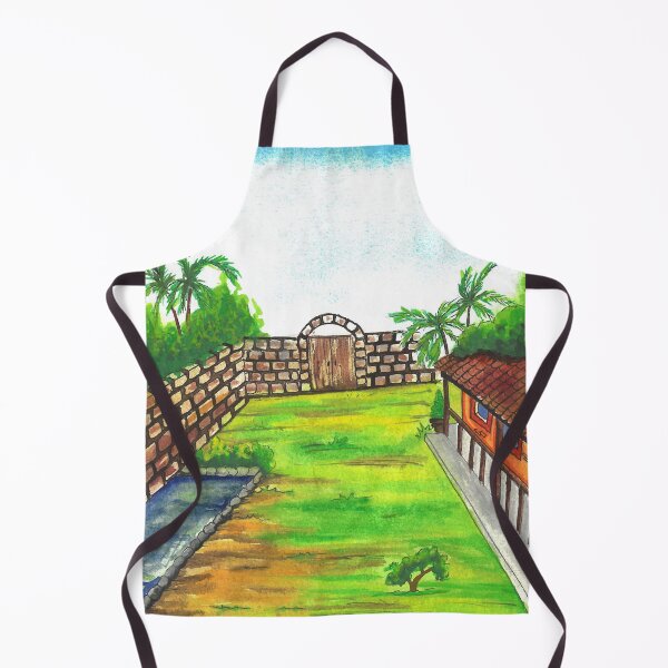 Item preview, Country house designed and sold by Guti-nine.