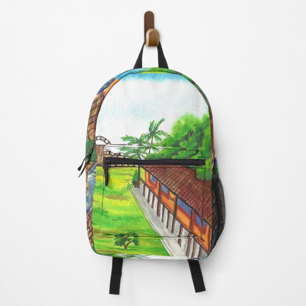 Item preview, Country house designed and sold by Guti-nine.