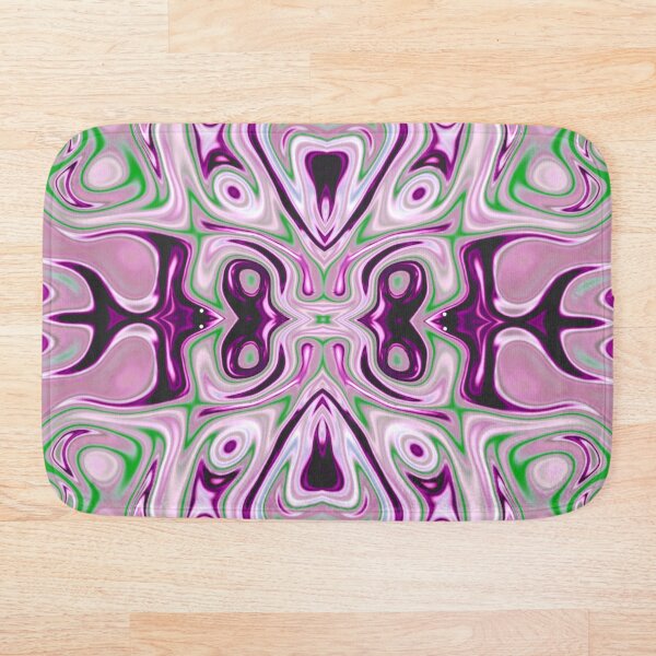Item preview.