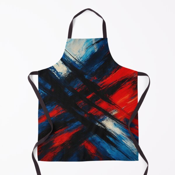 Item preview, Powerful colors, dynamic movement designed and sold by Sigtrix.