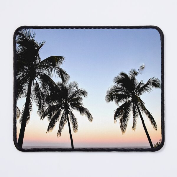 Item preview, Tropicália 112 designed and sold by John Seaton Callahan.