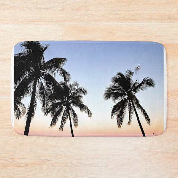 Item preview, Tropicália 112 designed and sold by John Seaton Callahan.