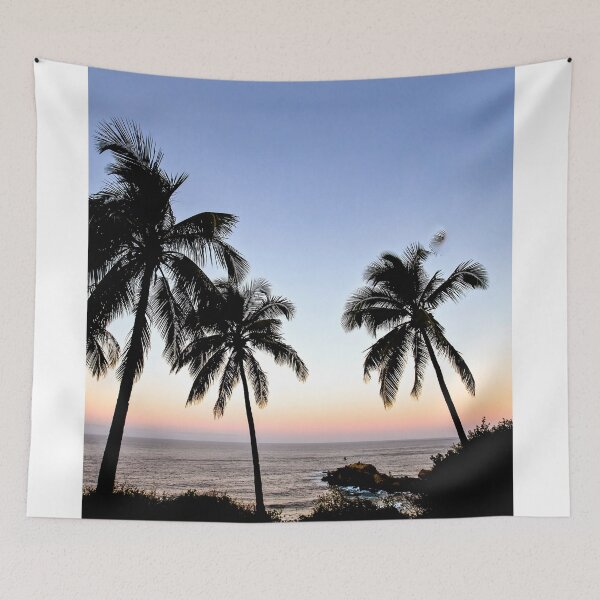 Item preview, Tropicália 112 designed and sold by John Seaton Callahan.